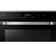 SAMSUNG NQ50J9530BS - 308541 - zdjęcie 9
